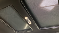 MINI Countryman 2.0 Cooper S Exclusive Premium Plus 5dr Auto Petrol Hatchback